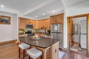 52 Eagle Cottage Ln, Banner Elk, NC 28604 - Photo 7