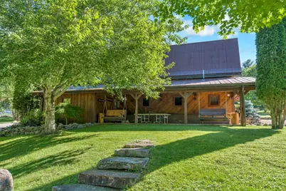 52 Eagle Cottage Lane #8, Banner Elk, NC 28604 - Photo 27