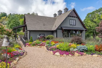 52 Eagle Cottage Lane #8, Banner Elk, NC 28604 - Photo 45