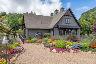 52 Eagle Cottage Ln, Banner Elk, NC 28604 - Photo 45