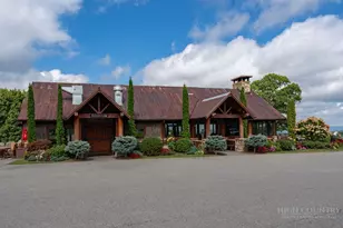 52 Eagle Cottage Ln, Banner Elk, NC 28604 - Photo 47