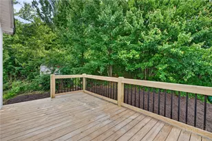 1925 Nettle Knob Rd, West Jefferson, NC 28694 - Photo 29
