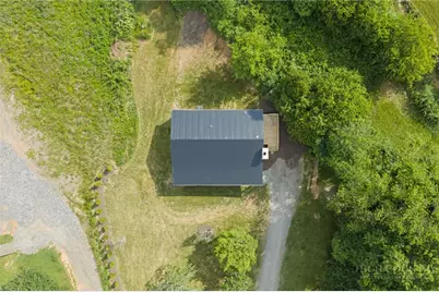 1925 Nettle Knob Road, West Jefferson, NC 28694 - Photo 27