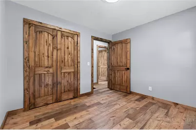 1925 Nettle Knob Road, West Jefferson, NC 28694 - Photo 15