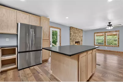 1925 Nettle Knob Road, West Jefferson, NC 28694 - Photo 11