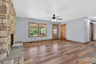 1925 Nettle Knob Rd, West Jefferson, NC 28694 - Photo 7