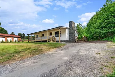 1925 Nettle Knob Road, West Jefferson, NC 28694 - Photo 3