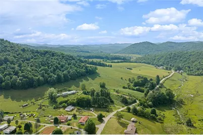 1925 Nettle Knob Road, West Jefferson, NC 28694 - Photo 31