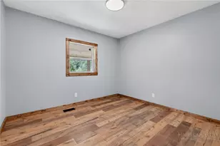 1925 Nettle Knob Rd, West Jefferson, NC 28694 - Photo 19