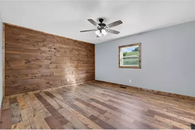 1925 Nettle Knob Road, West Jefferson, NC 28694 - Photo 13