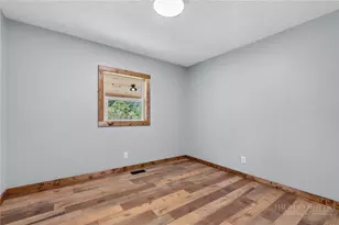 1925 Nettle Knob Rd, West Jefferson, NC 28694 - Photo 23