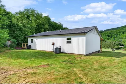 1925 Nettle Knob Road, West Jefferson, NC 28694 - Photo 23