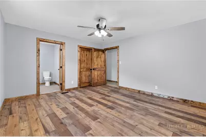 1925 Nettle Knob Road, West Jefferson, NC 28694 - Photo 17