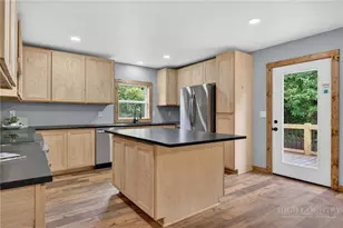 1925 Nettle Knob Rd, West Jefferson, NC 28694 - Photo 13