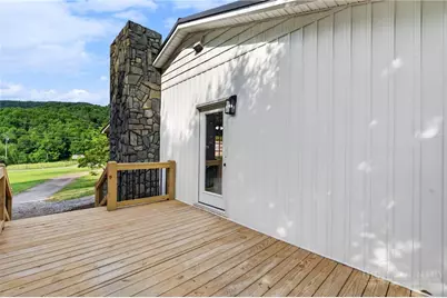 1925 Nettle Knob Road, West Jefferson, NC 28694 - Photo 25