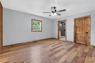 1925 Nettle Knob Rd, West Jefferson, NC 28694 - Photo 15