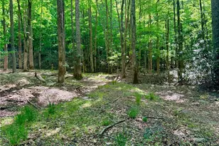 Lot 5A Buckeye Ridge Rd, Beech Mountain, NC 28604 - Photo 1