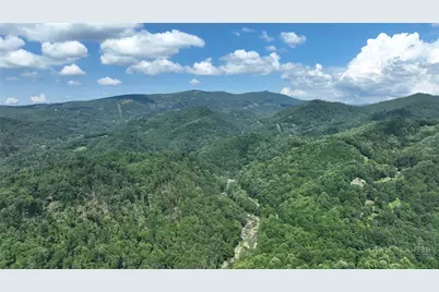 Lot 6 Pinnacle View, Elk Park, NC 28622 - Photo 13