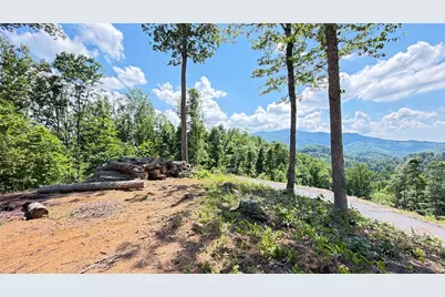 Lot 6 Pinnacle View, Elk Park, NC 28622 - Photo 9