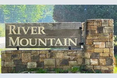 Lot 6 Pinnacle View, Elk Park, NC 28622 - Photo 19