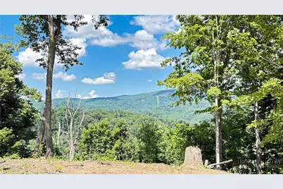 Lot 6 Pinnacle View, Elk Park, NC 28622 - Photo 15