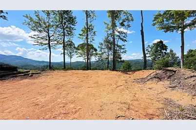 Lot 6 Pinnacle View, Elk Park, NC 28622 - Photo 7