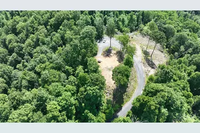 Lot 6 Pinnacle View, Elk Park, NC 28622 - Photo 3