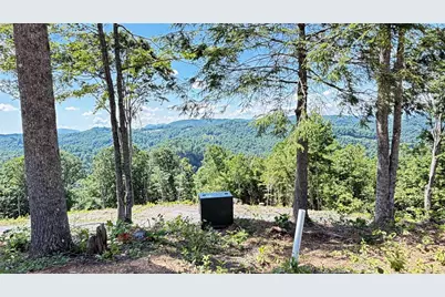 Lot 6 Pinnacle View, Elk Park, NC 28622 - Photo 11