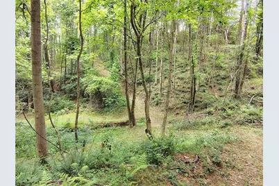 85 Teresa Way, Ennice, NC 28623 - Photo 35
