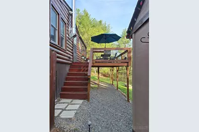 85 Teresa Way, Ennice, NC 28623 - Photo 37