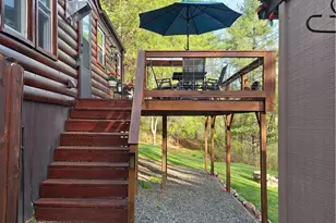 85 Teresa Way, Ennice, NC 28623 - Photo 37