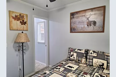 85 Teresa Way, Ennice, NC 28623 - Photo 25