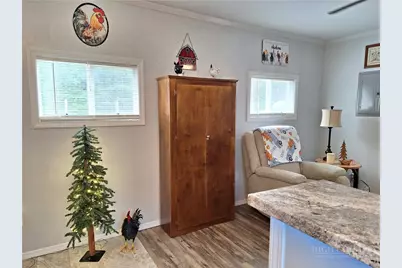 85 Teresa Way, Ennice, NC 28623 - Photo 23