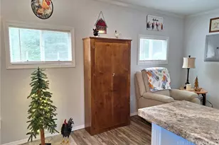 85 Teresa Way, Ennice, NC 28623 - Photo 23