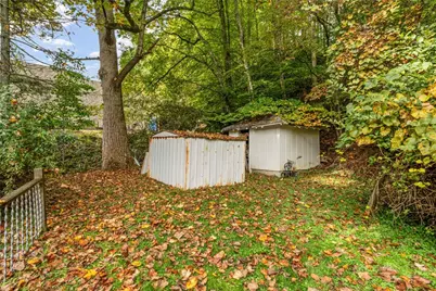 1794 Highway 105, Boone, NC 28607 - Photo 31