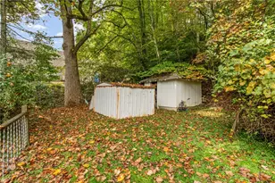 1794 Hwy 105, Boone, NC 28607 - Photo 31