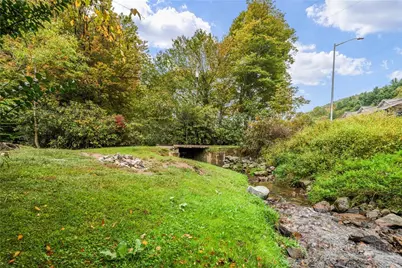 1794 Highway 105, Boone, NC 28607 - Photo 25