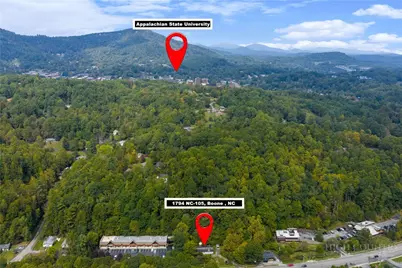 1794 Highway 105, Boone, NC 28607 - Photo 17