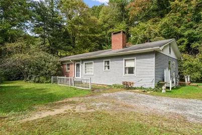 1794 Highway 105, Boone, NC 28607 - Photo 3