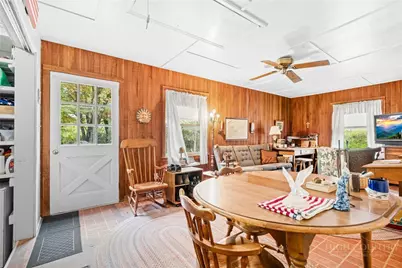 1794 Highway 105, Boone, NC 28607 - Photo 3