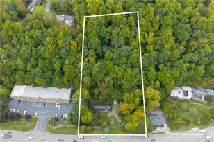 1794 Hwy 105, Boone, NC 28607 - Photo 35