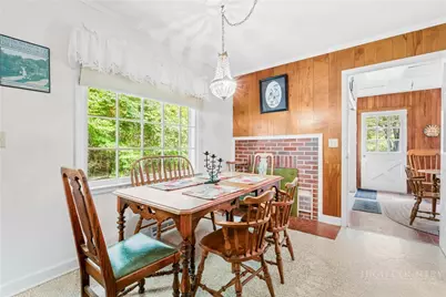 1794 Highway 105, Boone, NC 28607 - Photo 21