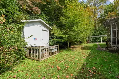 1794 Highway 105, Boone, NC 28607 - Photo 9