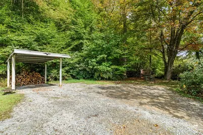 1794 Highway 105, Boone, NC 28607 - Photo 33