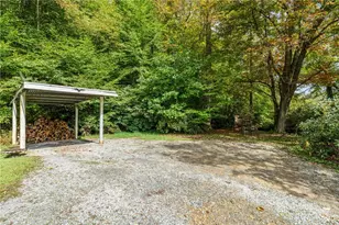 1794 Hwy 105, Boone, NC 28607 - Photo 33