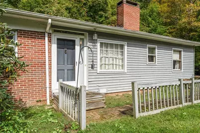 1794 Highway 105, Boone, NC 28607 - Photo 27