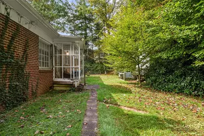 1794 Highway 105, Boone, NC 28607 - Photo 29