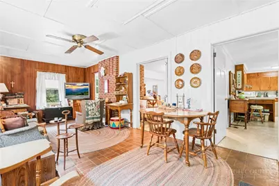 1794 Highway 105, Boone, NC 28607 - Photo 19