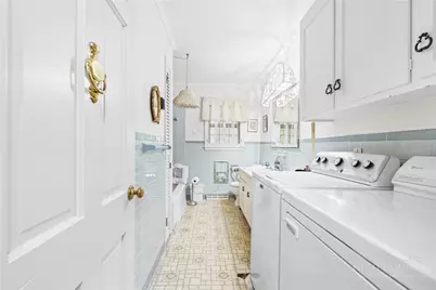 1794 Highway 105, Boone, NC 28607 - Photo 27
