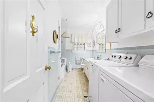 1794 Hwy 105, Boone, NC 28607 - Photo 27
